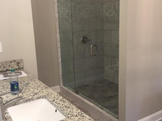 bathroom_remodeled (2).jpg